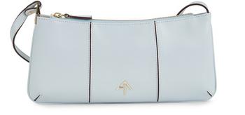 product Pita bag image