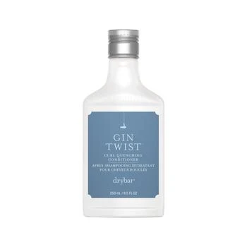 Drybar | Gin Twist Curl Quenching Conditioner,商家Premium Outlets,价格¥156