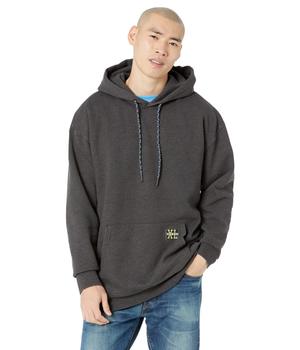 李维斯卫衣, Levi's | XL Hoodie商品图片 