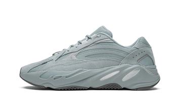 YEEZY, Adidas | Adidas Yeezy Boost 700 V2商品图片 