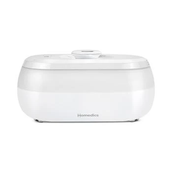 Homedics | Ultrasonic Humidifier CMTF14,商家Macy's,价格¥299