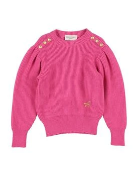 Alberta Ferretti | Sweater,商家YOOX,价格¥1310