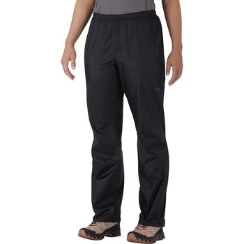 Outdoor Research | Helium Rain Pant - Women's 