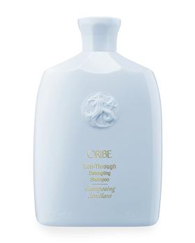 Oribe | 8.5 oz. Run Through Detangling Shampoo商品图片,