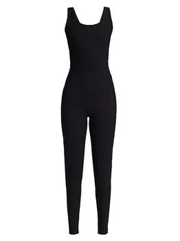 product Thermal Reformer Jumpsuit image
