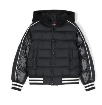 Moncler | Moncler Merih Down Jacket商品图片,