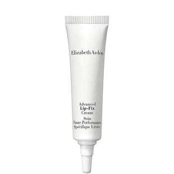 推荐Elizabeth Arden Advanced Lip Fix Cream (15ml)商品