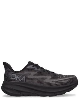 Hoka One One | Clifton 9 Sneakers 