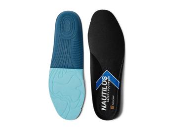 商品Nautilus Safety Footwear | Memory Foam Insole,商家Zappos,价格¥151图片