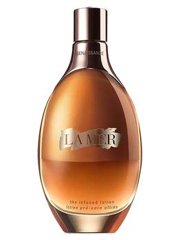 海蓝之谜身体乳爽肤水, La Mer | Genaissance de la Mer The Infused Lotion商品图片 