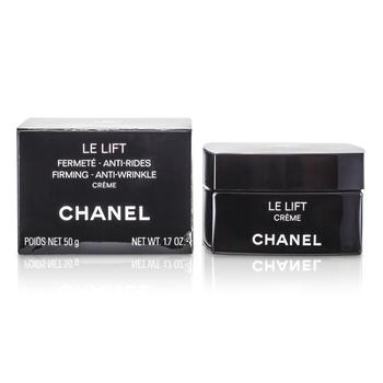 Chanel | Chanel 智慧紧肤乳霜 50g/1.7oz商品图片,