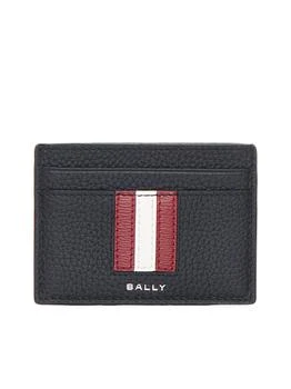 Bally | Wallet 9.1折