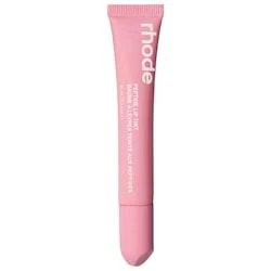 Rhode | Rhode海莉有色唇蜜唇彩口红hailey唇膏保湿水润  ribbon/toast/pbj,商家Sephora,价格¥153