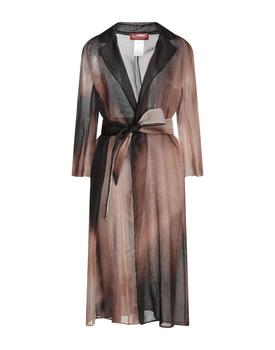 春装max mara大衣, Max Mara | Full-length jacket商品图片 4.7折