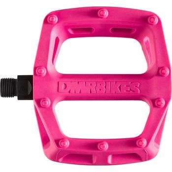 DMR | V-6 Pedals,商家Steep&Cheap,价格¥153