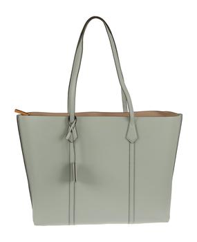 Tory Burch托特包, Tory Burch | Perry Small Triple Compartment Tote商品图片 6.3折