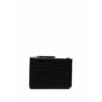 MAISON MARGIELA | Maison Margiela Wallets,商家Baltini,价格¥2440