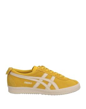 鬼冢虎直邮, Onitsuka Tiger | Sneakers商品图片 6.7折