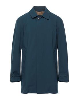 product Full-length jacket image
