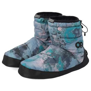 推荐Outdoor Research Women's Tundra Aerogel Booties商品