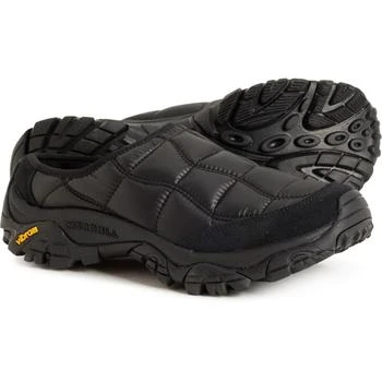 Merrell | Merrell Moab 2 Quilted Slide Shoes (For Women),商家SIERRA,价格¥334