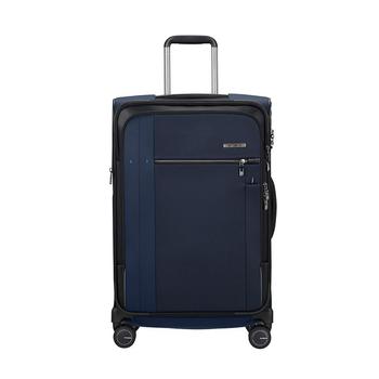 Samsonite | 137346 68cm exp spinner商品图片,