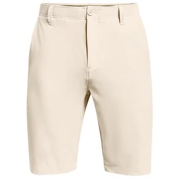 推荐Under Armour Drive Taper Golf Shorts - Men's商品
