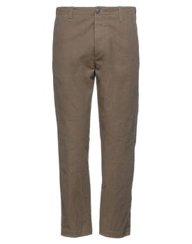 商品PT TORINO | Casual pants,商家YOOX,价格¥354图片