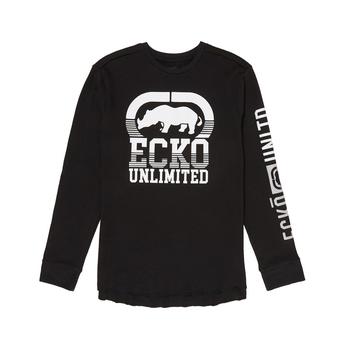 加拿大Ecko Unltd, Ecko Unltd | Men's Big Boy Thermal商品图片 满$99享7.5折, 满折