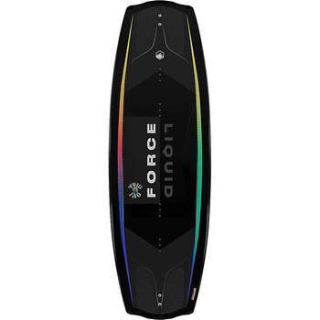 推荐Liquid Force Trip Wakeboard商品