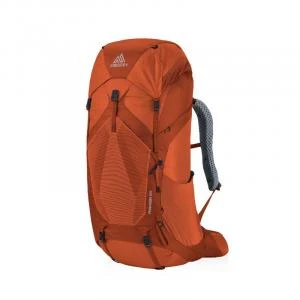 Gregory | Paragon 68 Mens Pack,商家New England Outdoors,价格¥1642