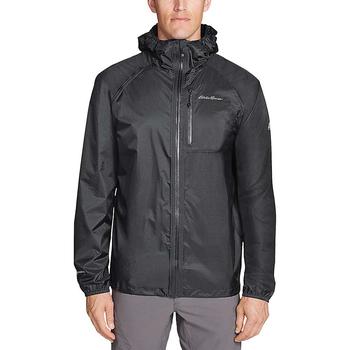 Eddie Bauer评价, Eddie Bauer | Eddie Bauer First Ascent Men's BC Uplift Jacket商品图片 7折