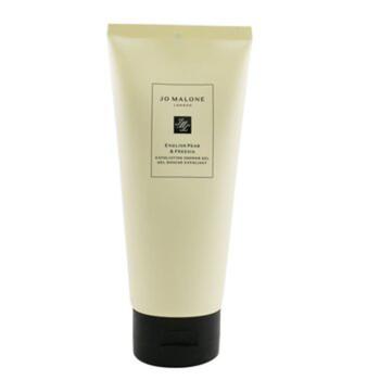 Jo Malone London | Jo Malone London cosmetics 690251079629商品图片,7.2折, 满$275减$25, 满减