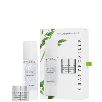 product Chantecaille Super Charged Botanical Duo (Worth $313) image