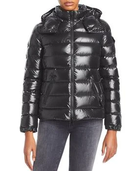 Moncler | Women's Bady Slim Short Down Jacket 