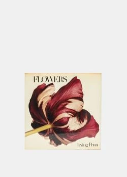 推荐Irving Penn Flowers商品