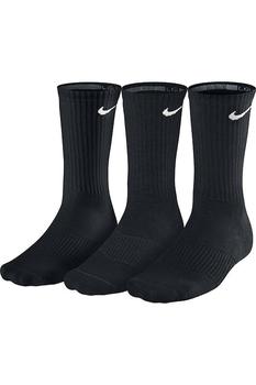 NIKE | Nike Unisex Adult Cushioned Socks商品图片,8.3折