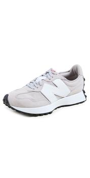 推荐New Balance 327 Sneakers商品