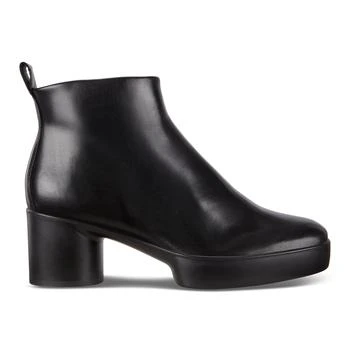 ECCO | ECCO WOMEN'S SHAPE SCULPTED MOTION 35 ANKLE BOOT 2.2折