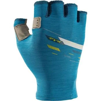 NRS | Boater's Glove - Women's,商家Steep&Cheap,价格¥161