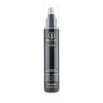 推荐Paul Mitchell 野姜保湿造型喷雾（蓬松轻盈定型） 150ml/5.1oz商品