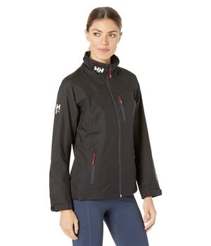 Helly Hansen | 夹克 Crew Midlayer Jacket 8.7折起, 满$220减$30, 满减