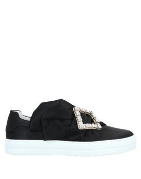 Roger Vivier, Roger Vivier | Sneakers商品图片 3.3折