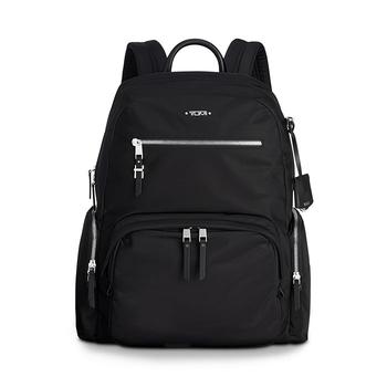 product Tumi Voyageur Carson Backpack image