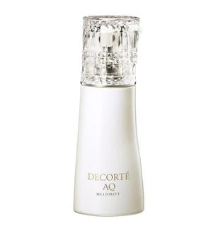 DECORTé | Aq Meliority Radiance Repair Foaming Face Wash (200Ml) 独家减免邮费