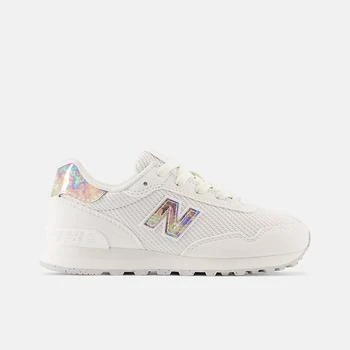 New Balance | 515,商家New Balance Outlet,价格¥296