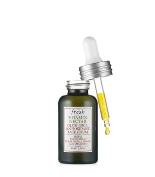 Fresh | Vitamin Nectar Antioxidant Serum (15ml)商品图片,独家减免邮费