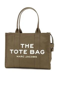 推荐Marc jacobs the large traveler tote bag商品