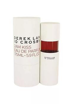 10 Crosby Derek Lam, Derek Lam | Derek Lam 10 Cros 2am Kiss Derek Lam 10 Cros Eau De Parfum Spray 5.8 oz (Women)商品图片 