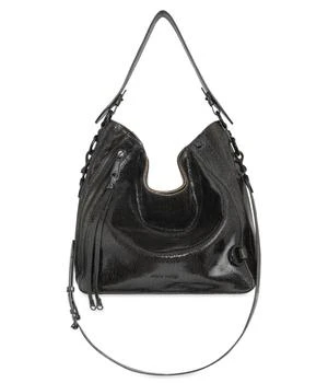 Rebecca Minkoff | M.A.B. Hobo 